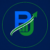 Paul J Services