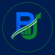 Paul J Services